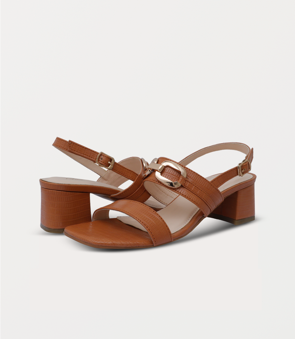 TAN