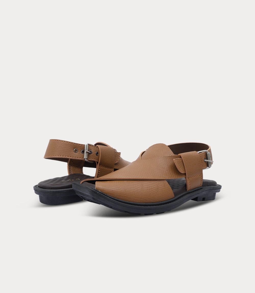 TAN