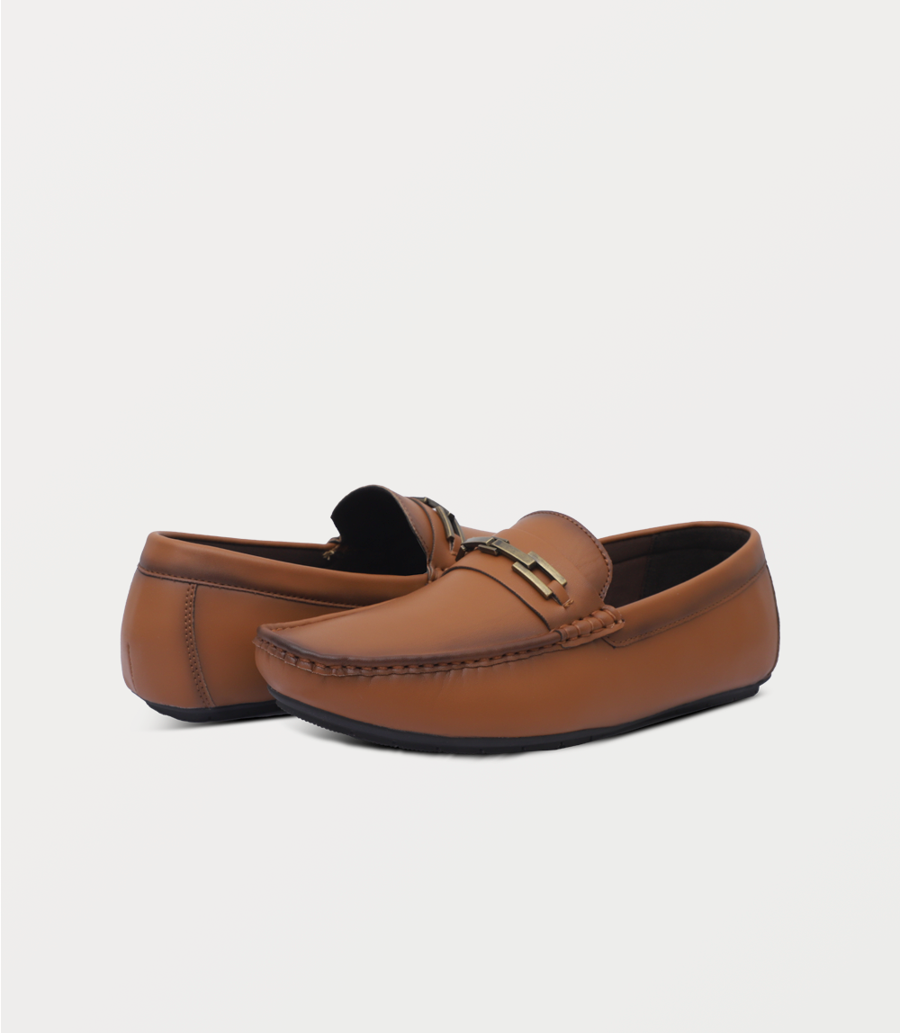 TAN