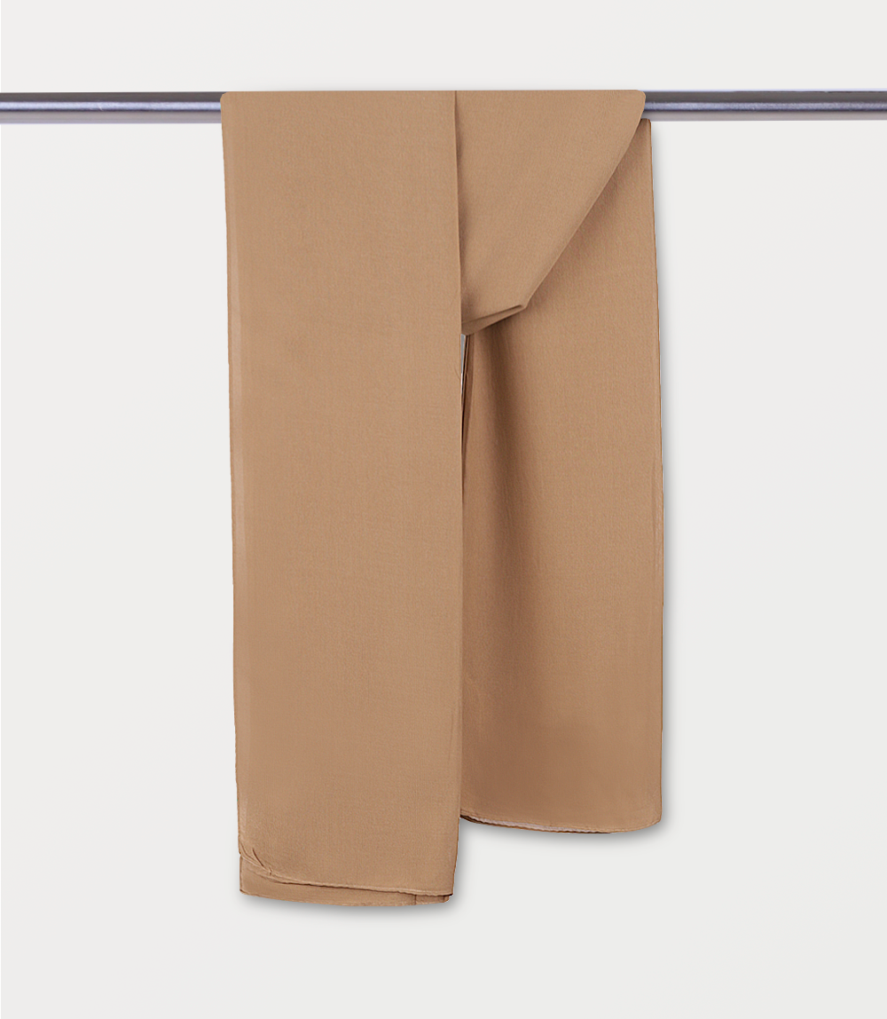 DARK KHAKI