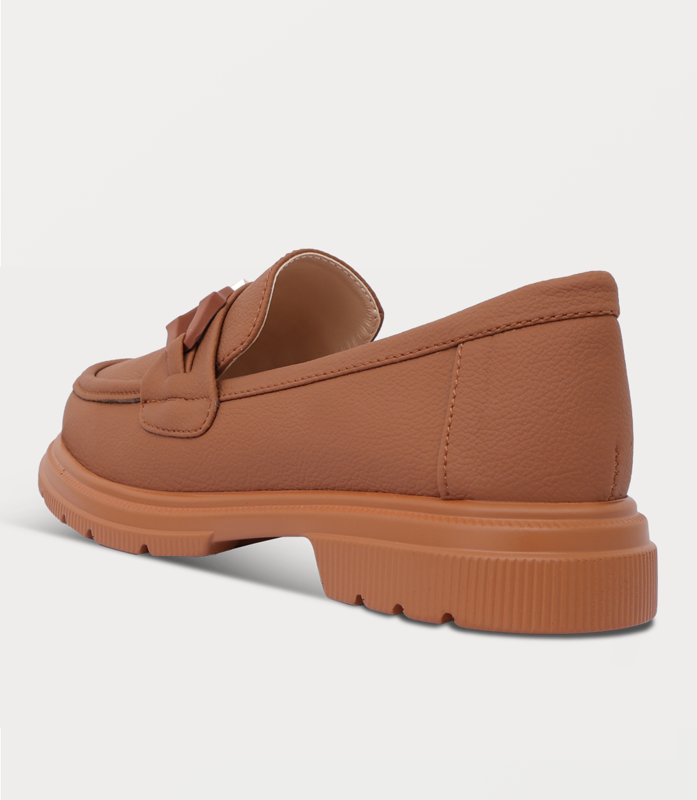 TAN