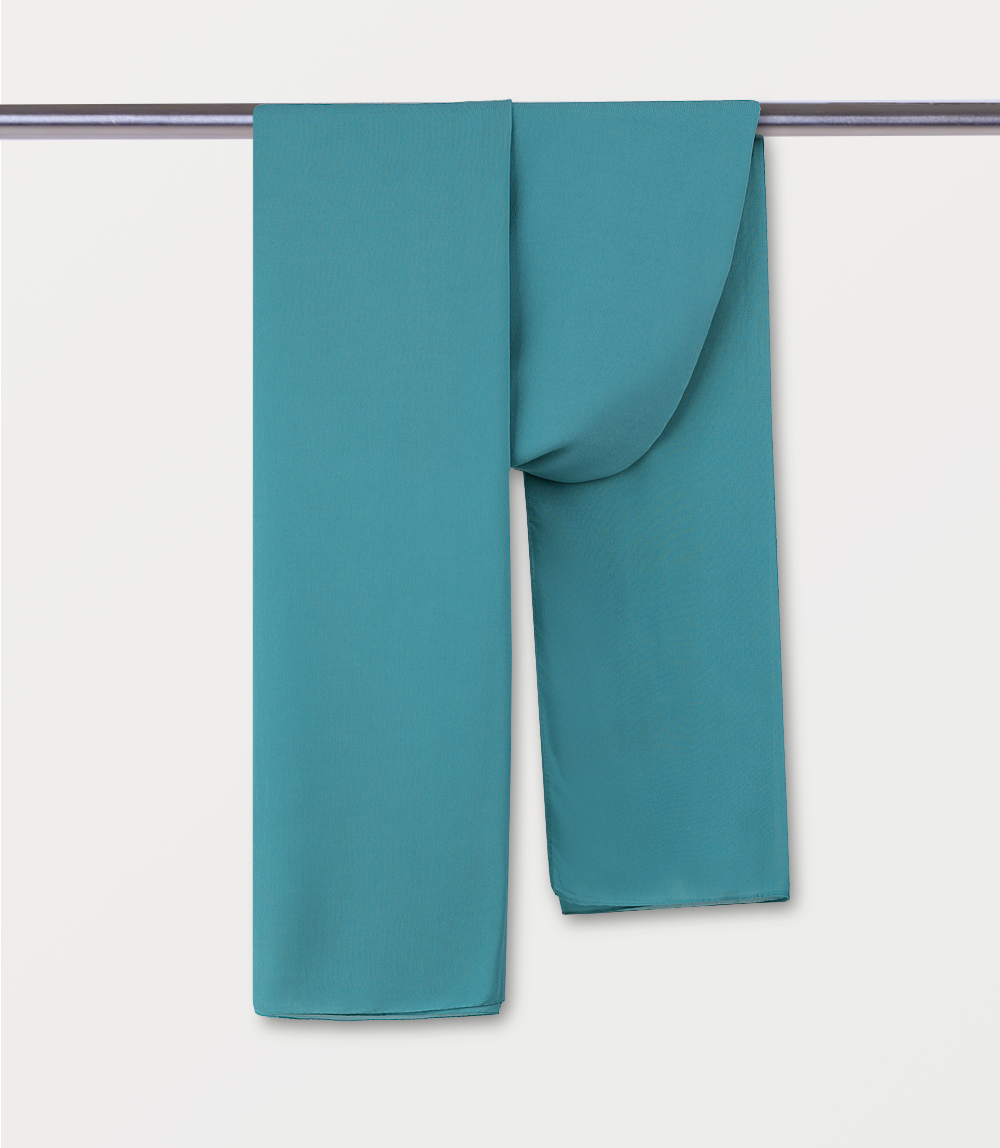 SEA GREEN