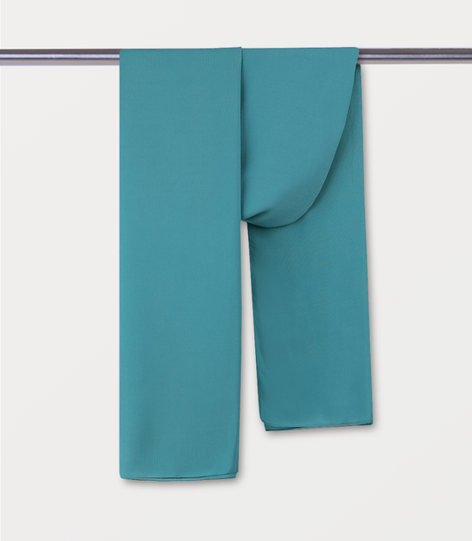 SEA GREEN