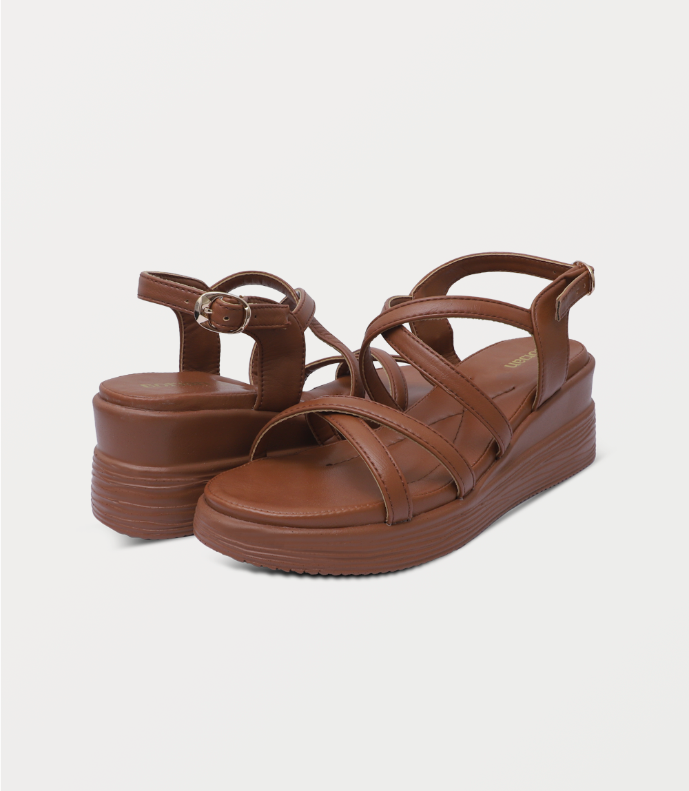 TAN