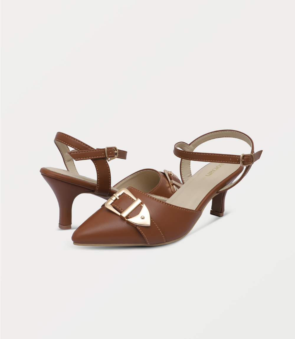 TAN