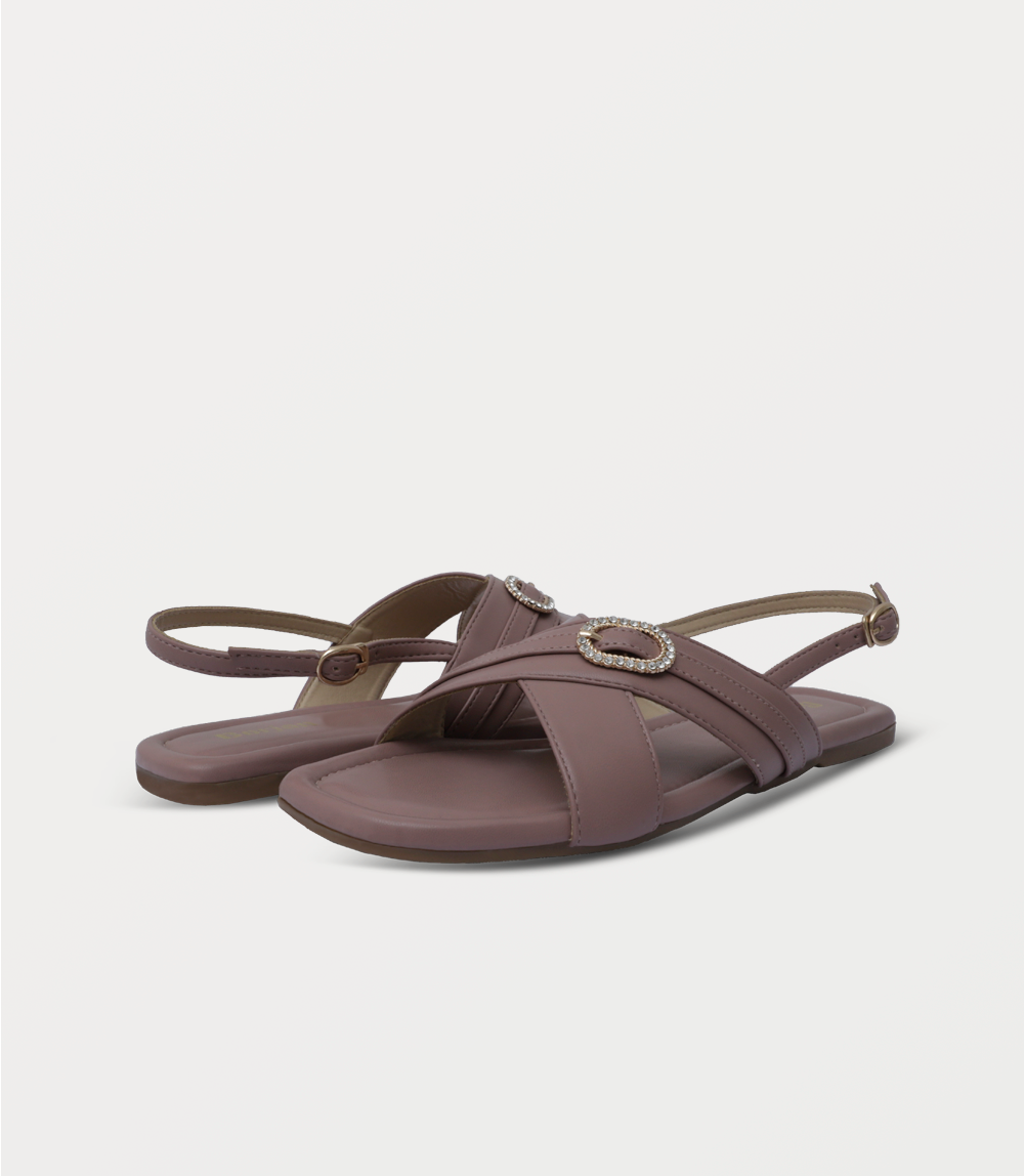 MAUVE