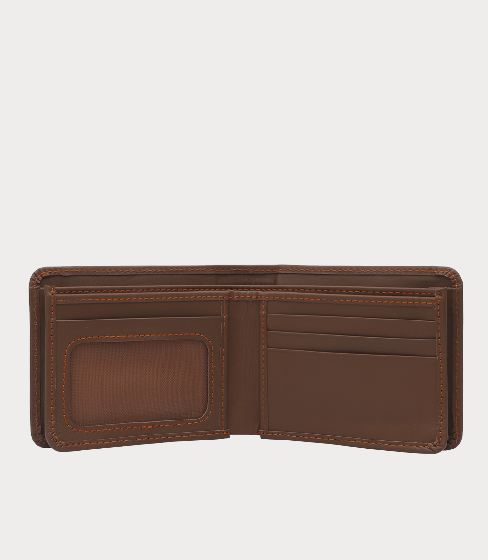 TAN
