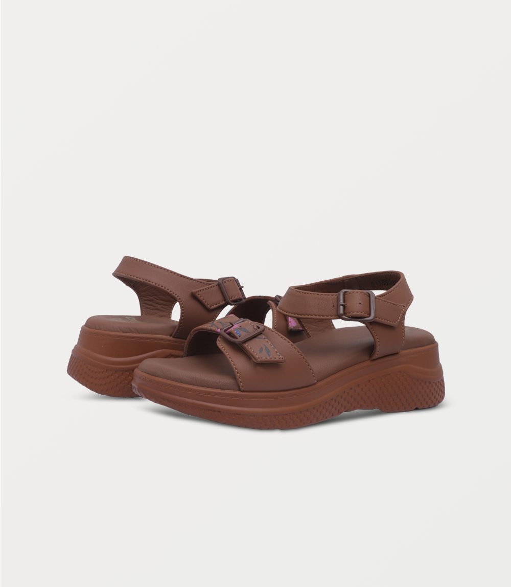 TAN