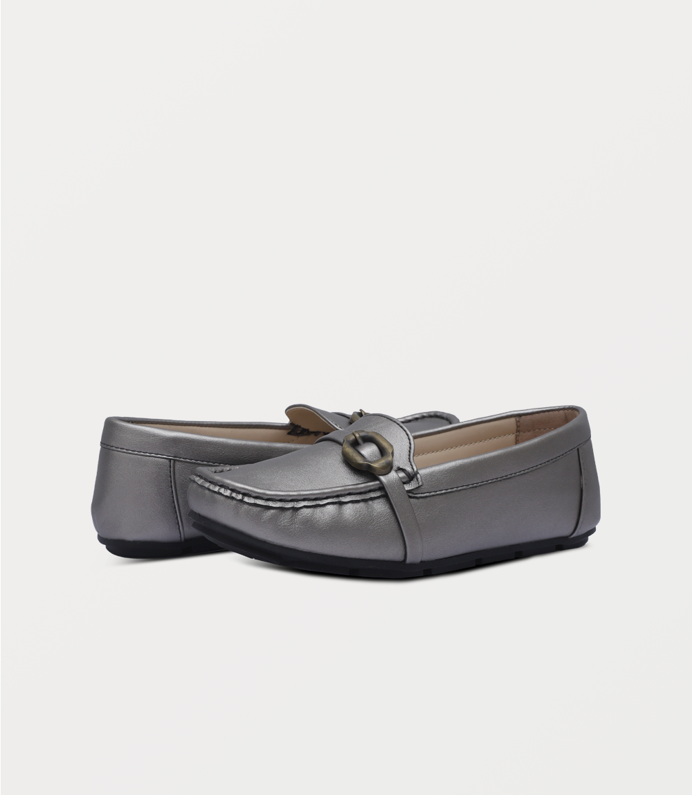 PEWTER