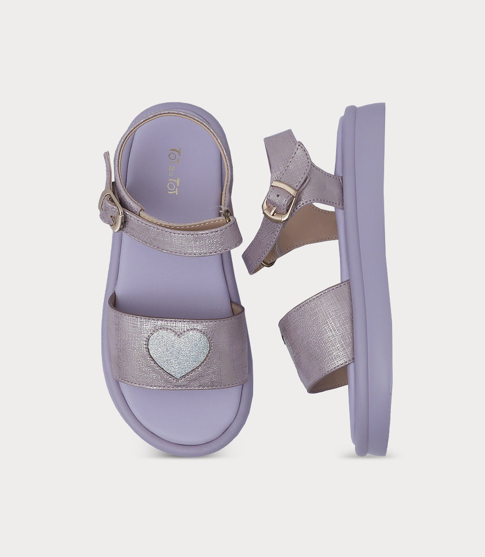 LILAC