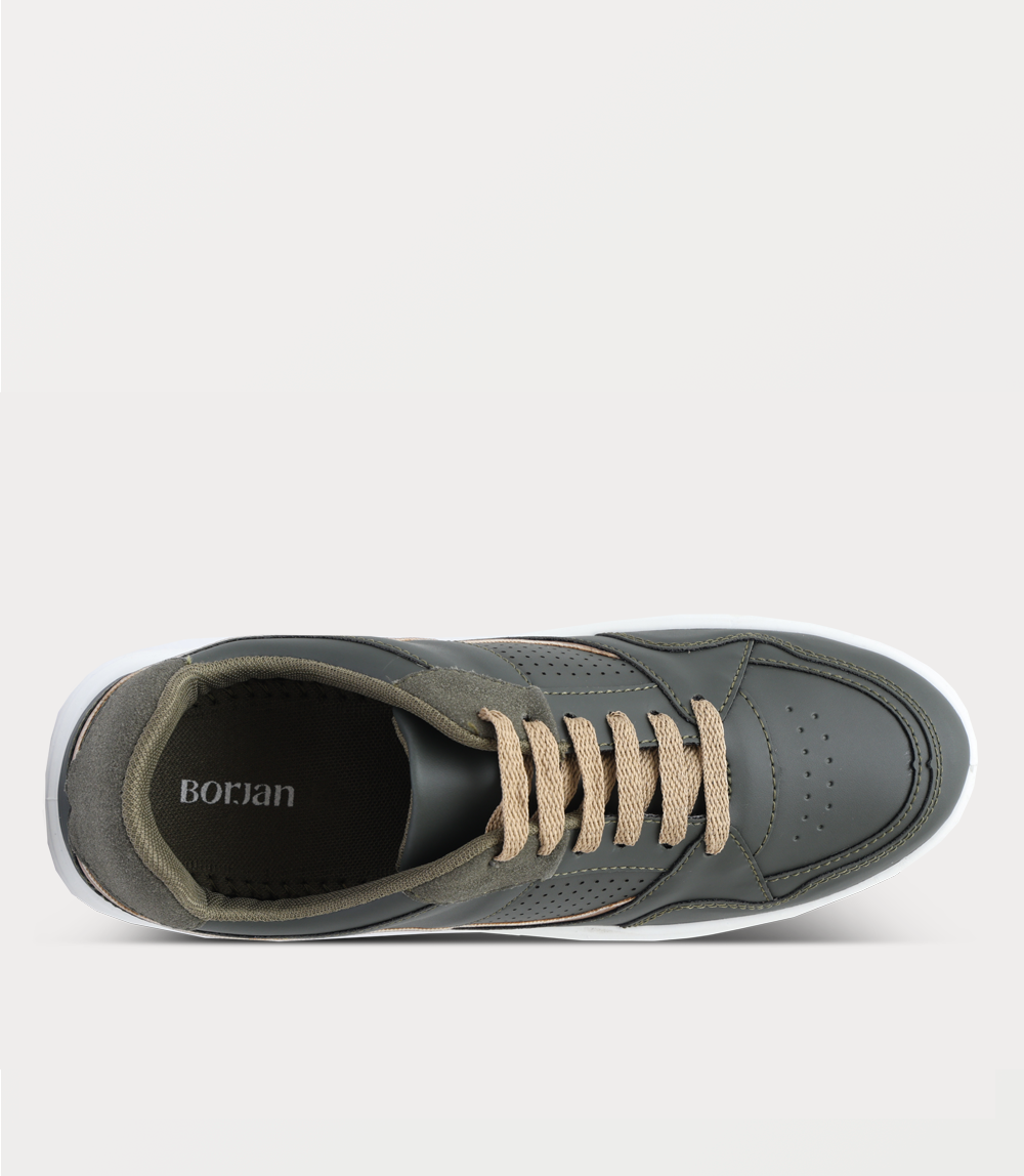 OLIVE