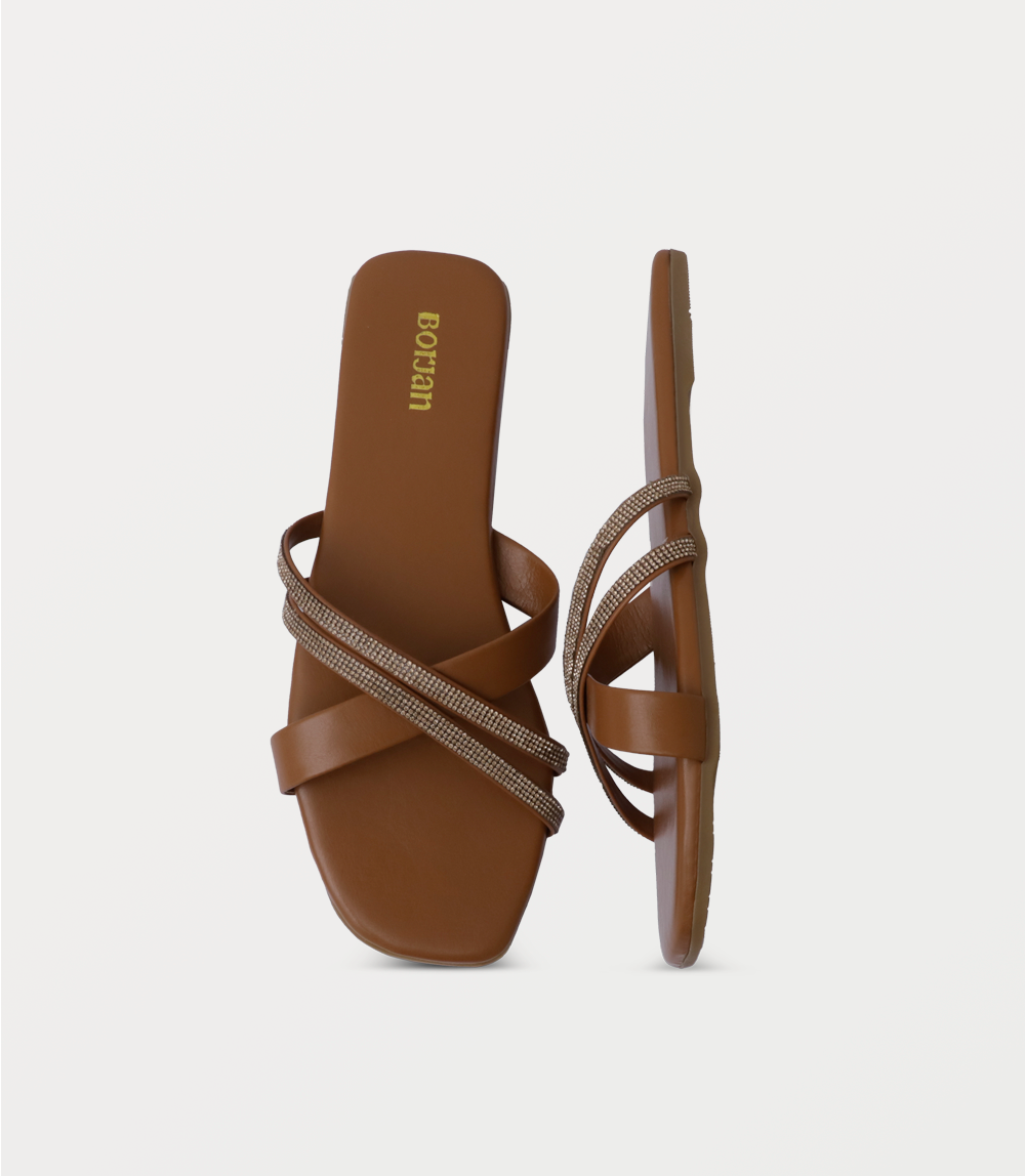 TAN