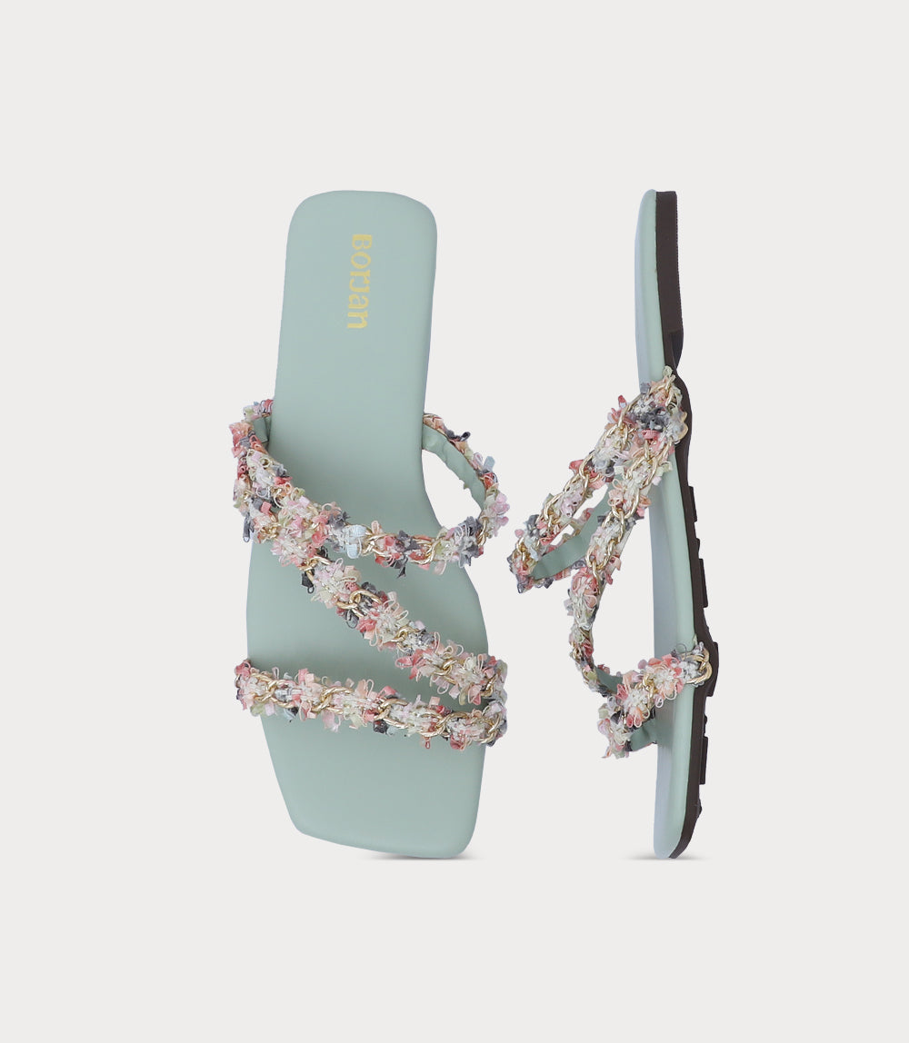 MINT