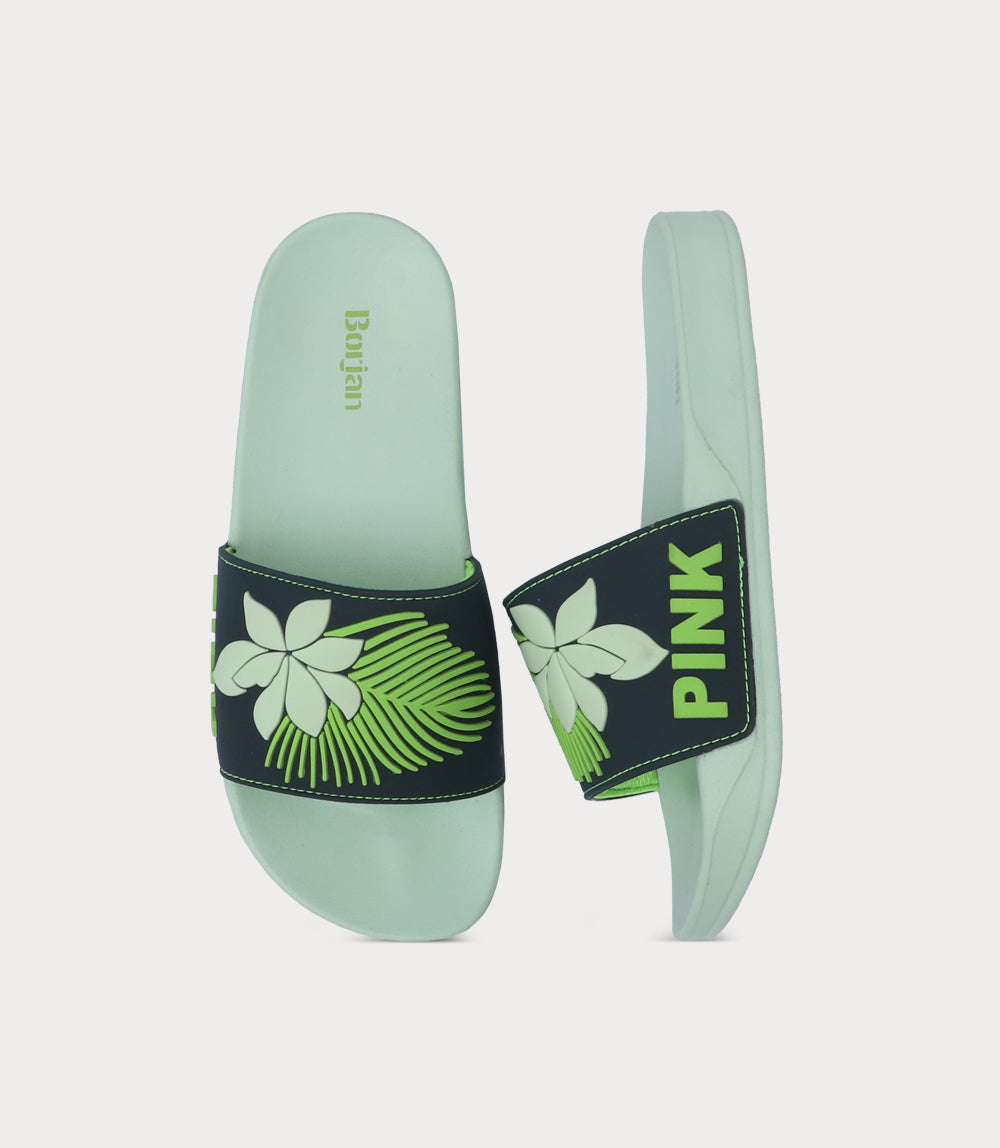 MINT
