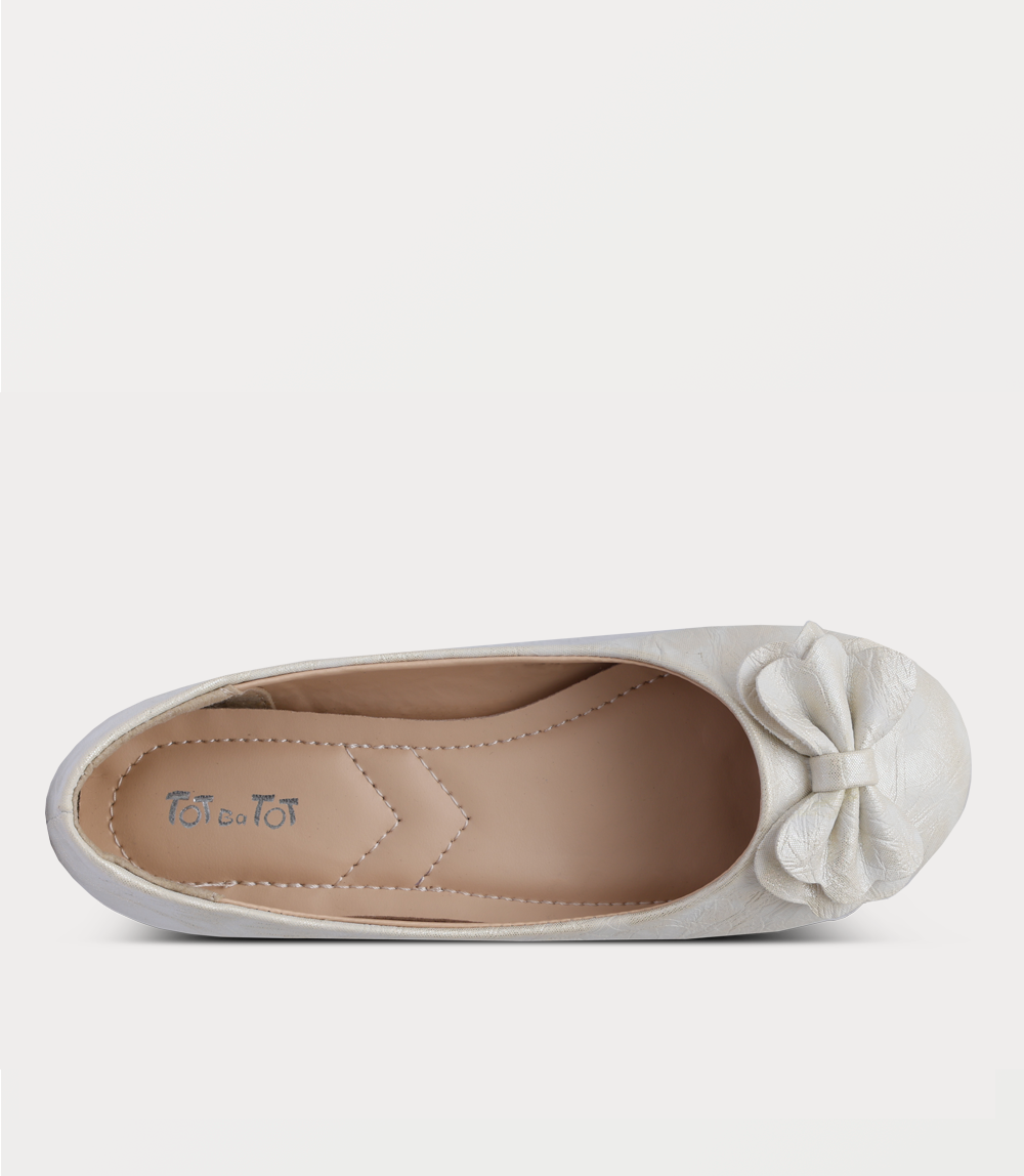 PEARLWHITE