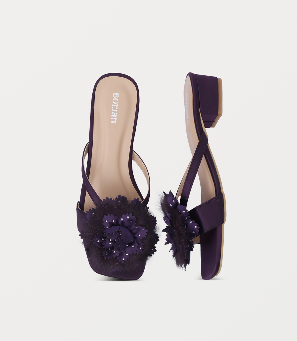PLUM