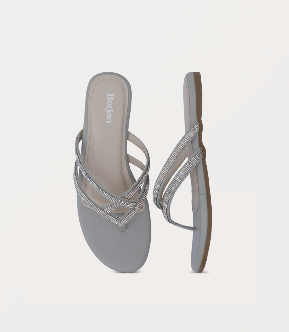 LIGHT GREY