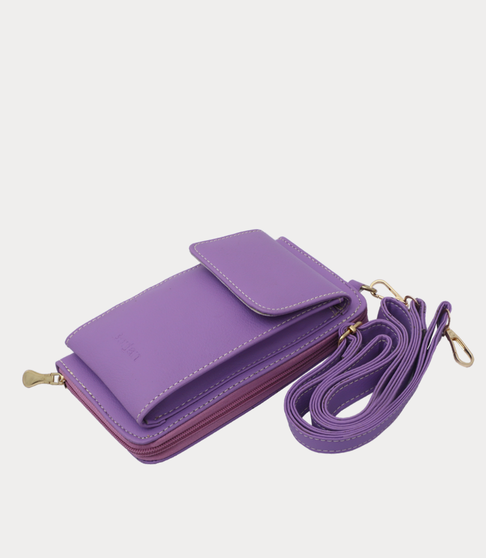 LILAC