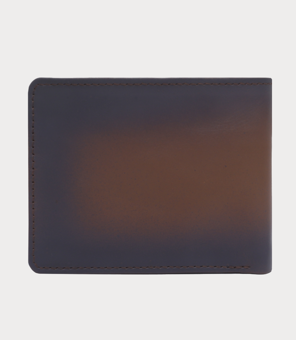 TAN