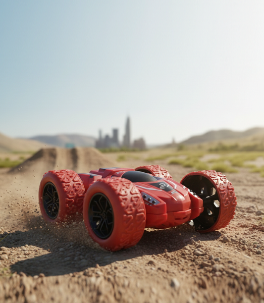 Kids Car