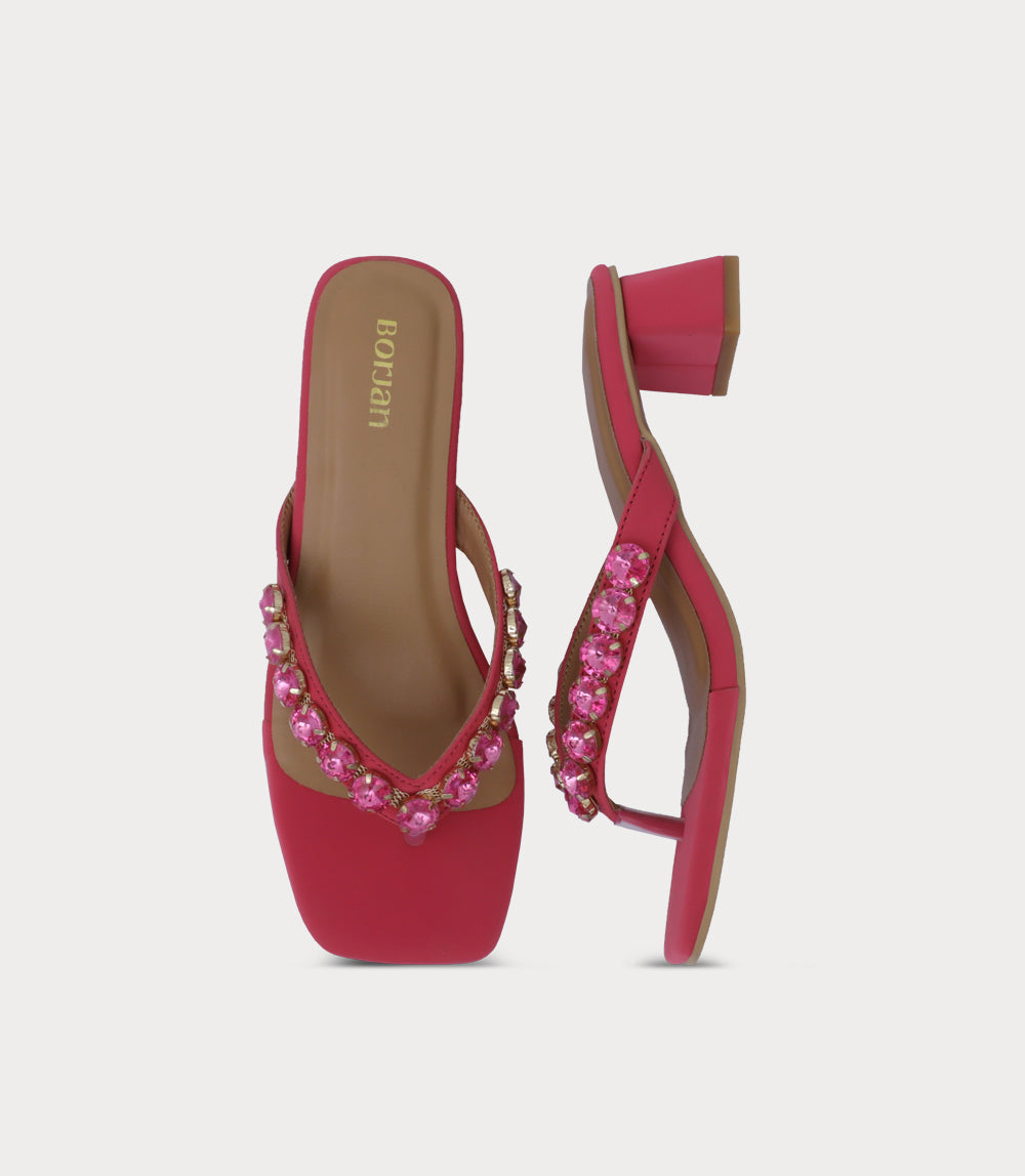 FUSCHIA