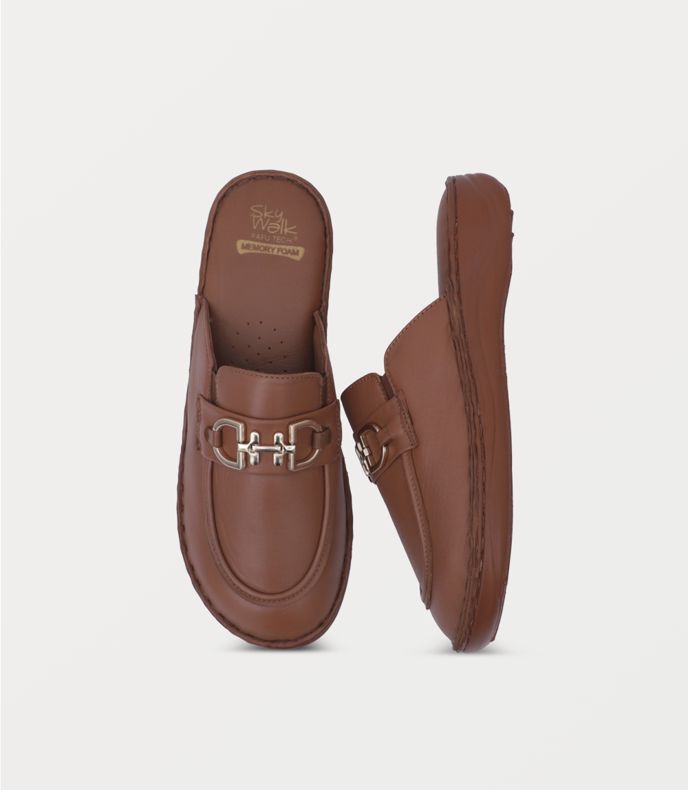 TAN