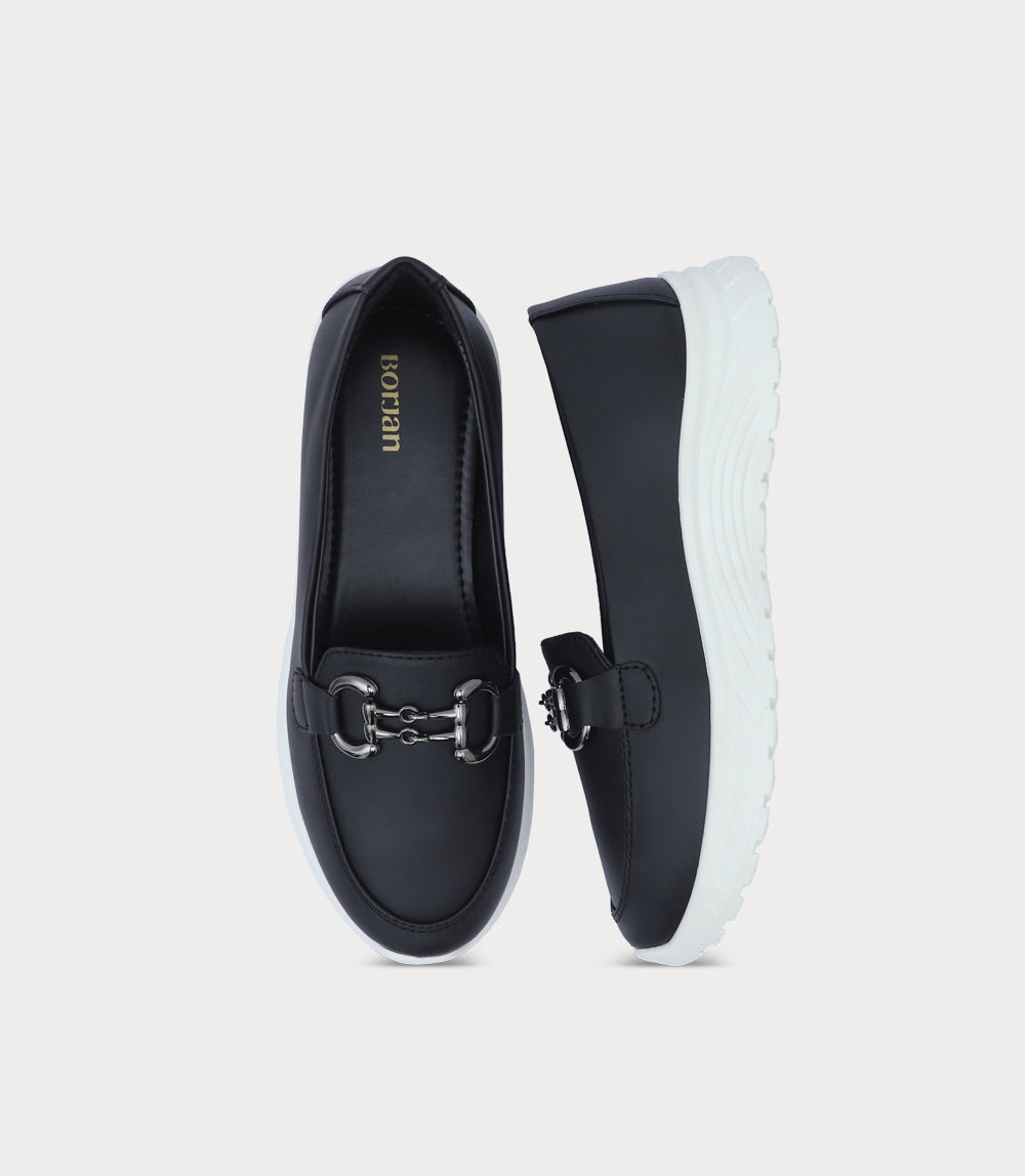 BLACK/WHIT