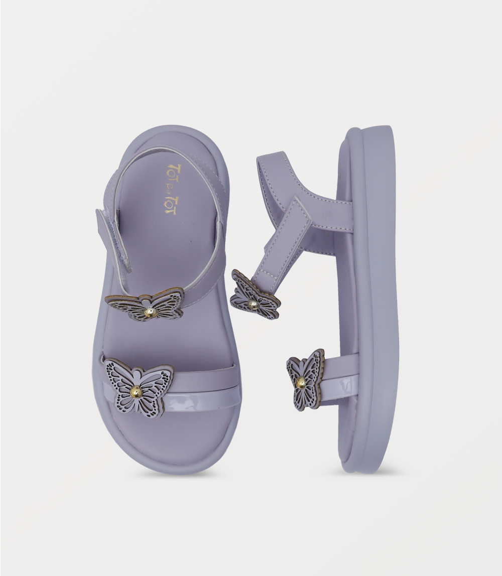 LILAC