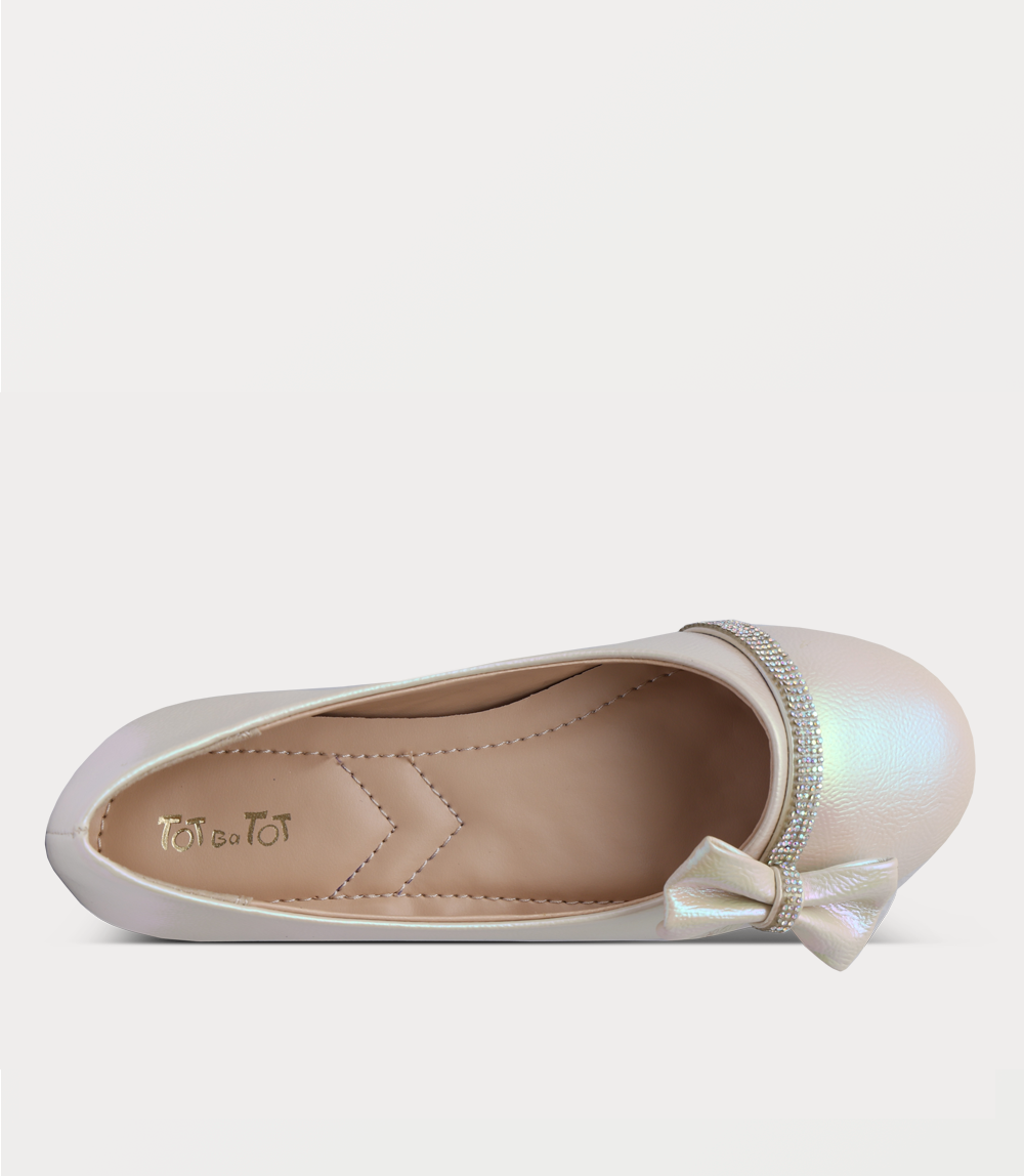 PEARLWHITE