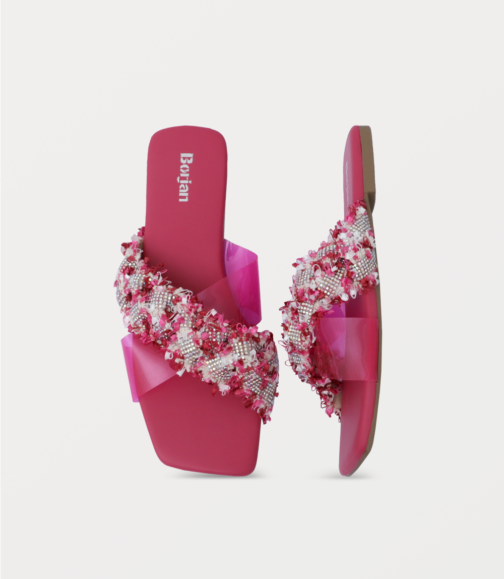 FUSCHIA