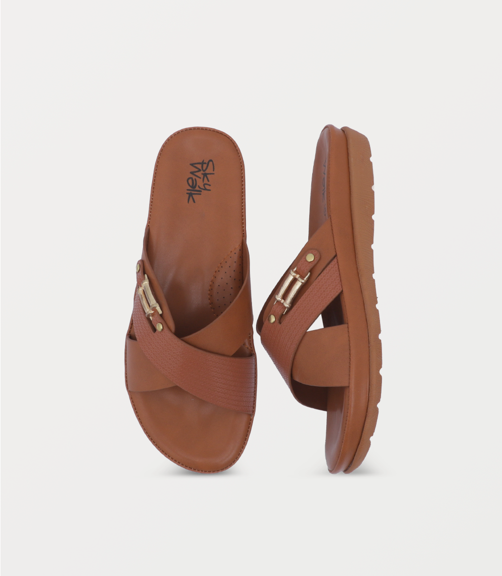 TAN