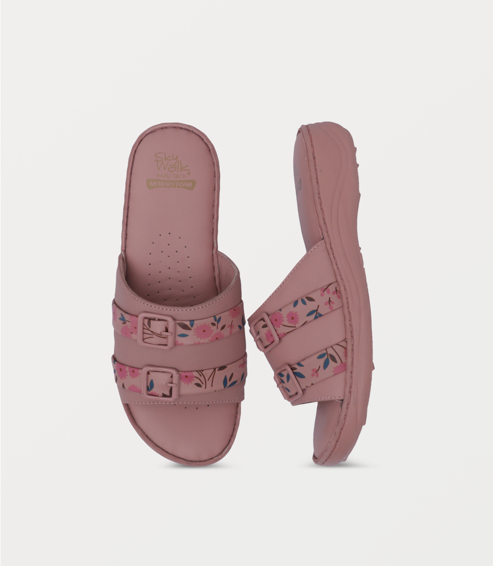 TEA PINK