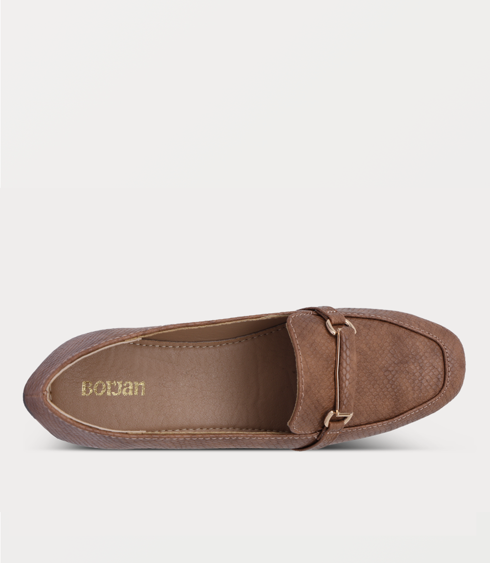 TAN