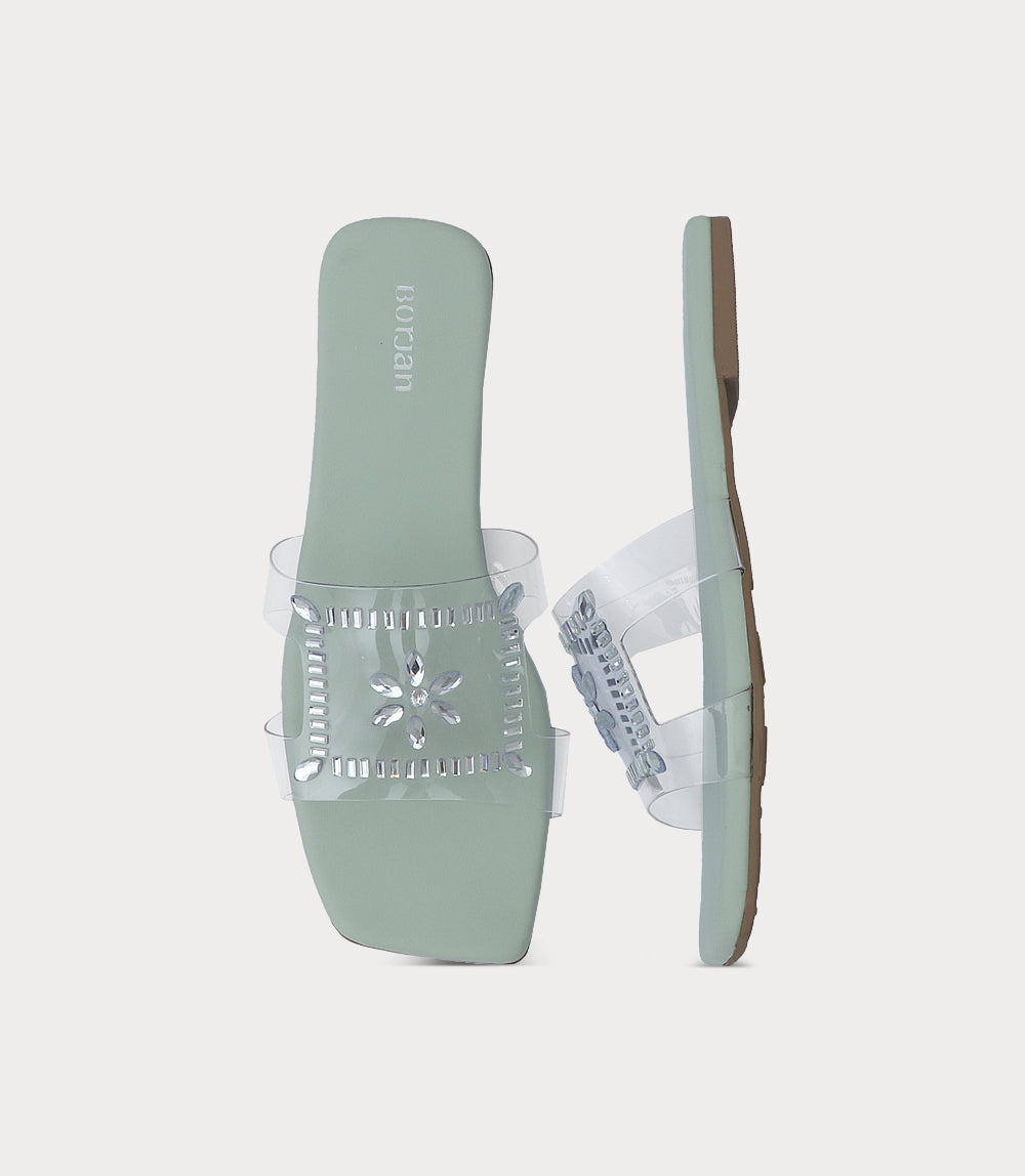 MINT