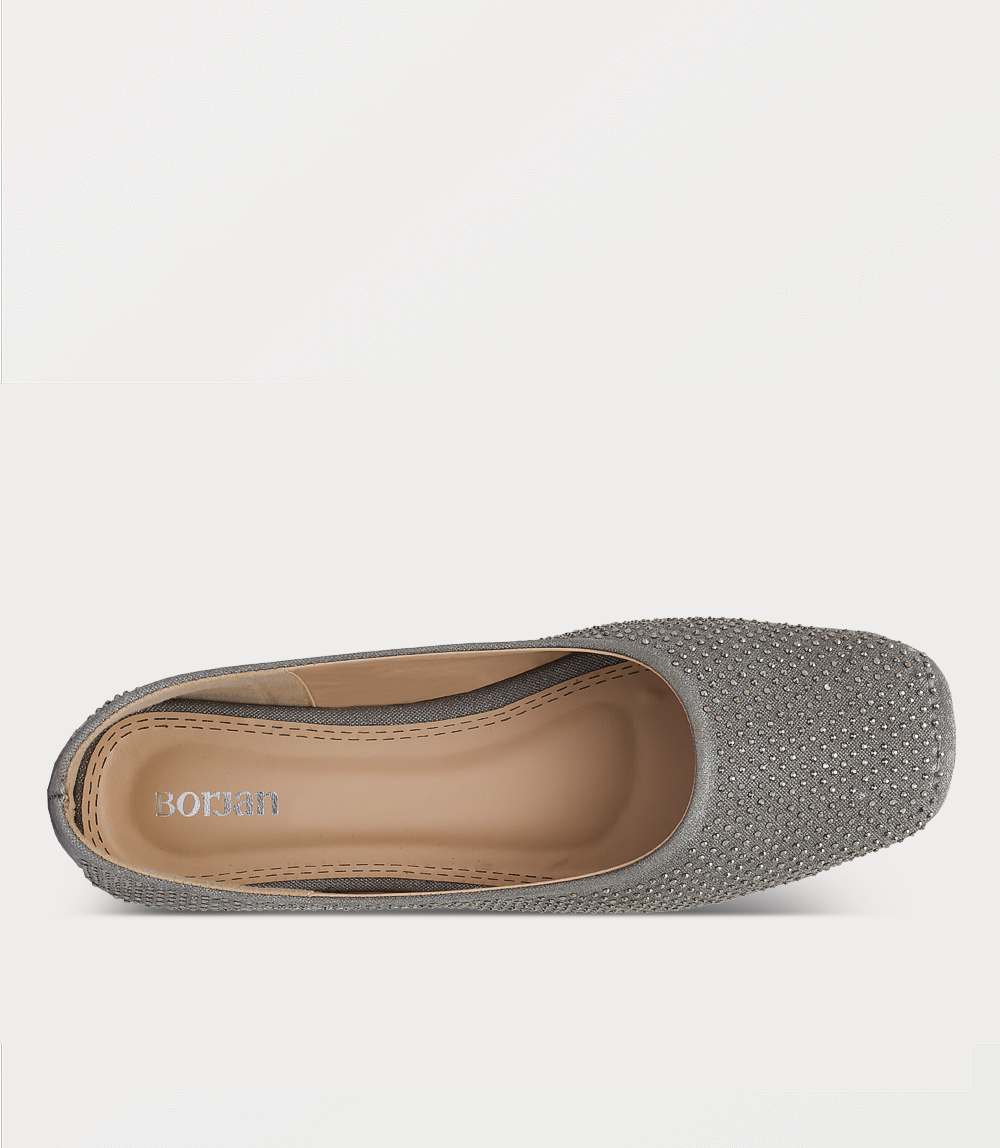 PEWTER