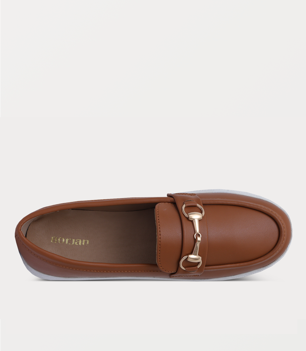 TAN