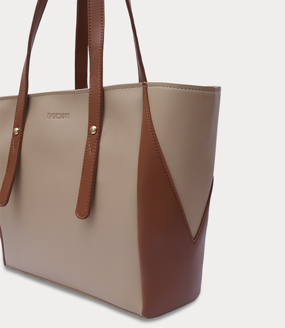 BEIGE/TAN