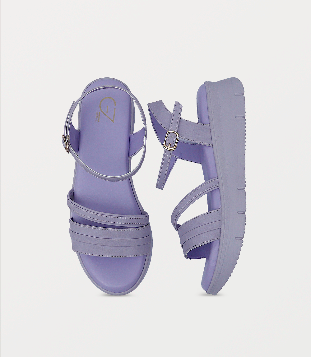 LILAC