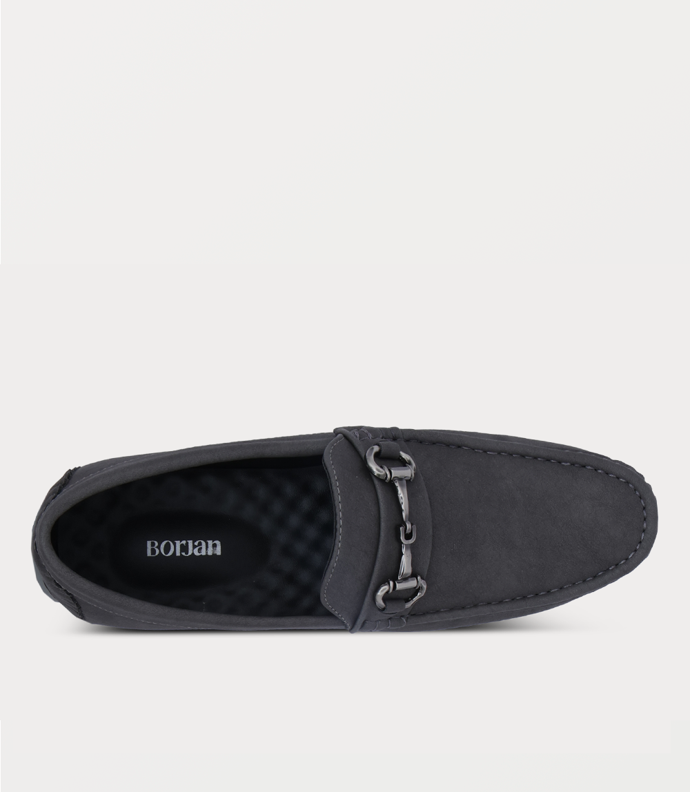 CHARCOAL G
