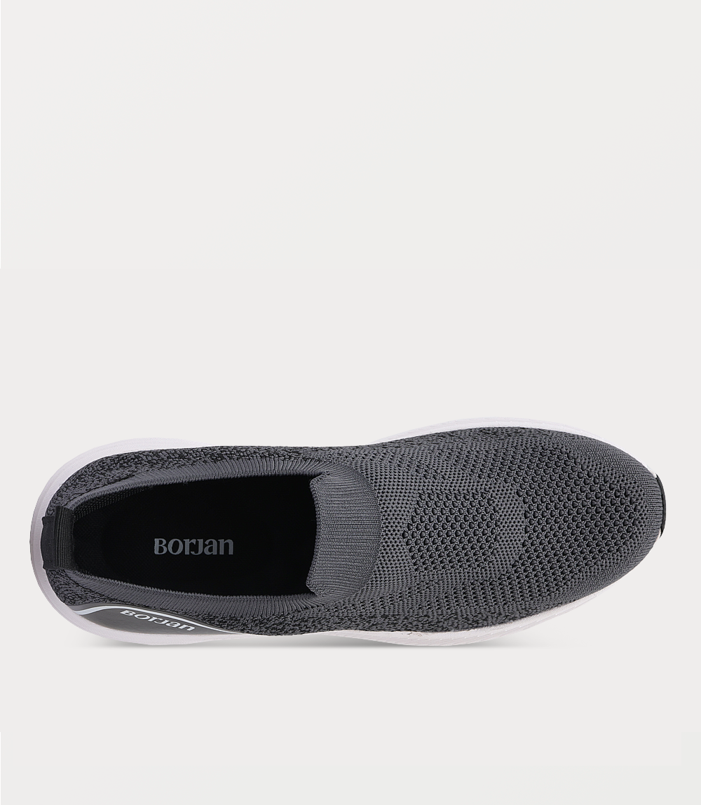 CHARCOAL G