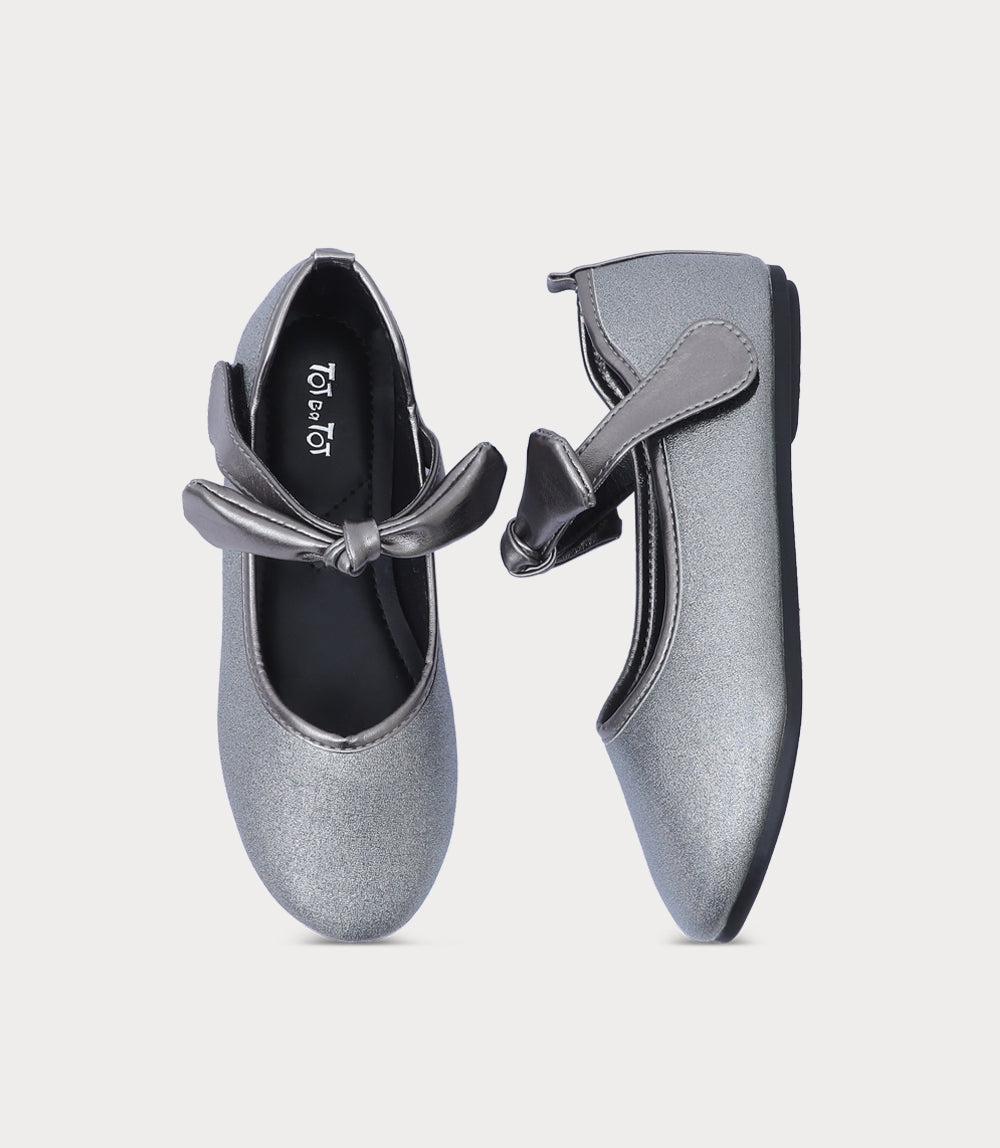 PEWTER