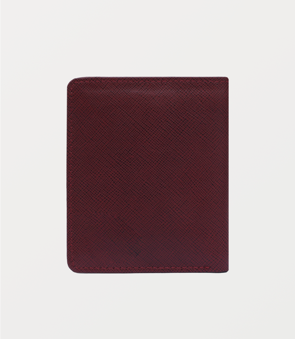 BURGANDY