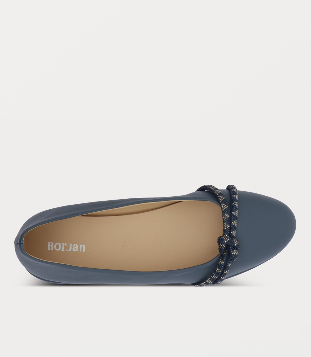 ENG BLUE