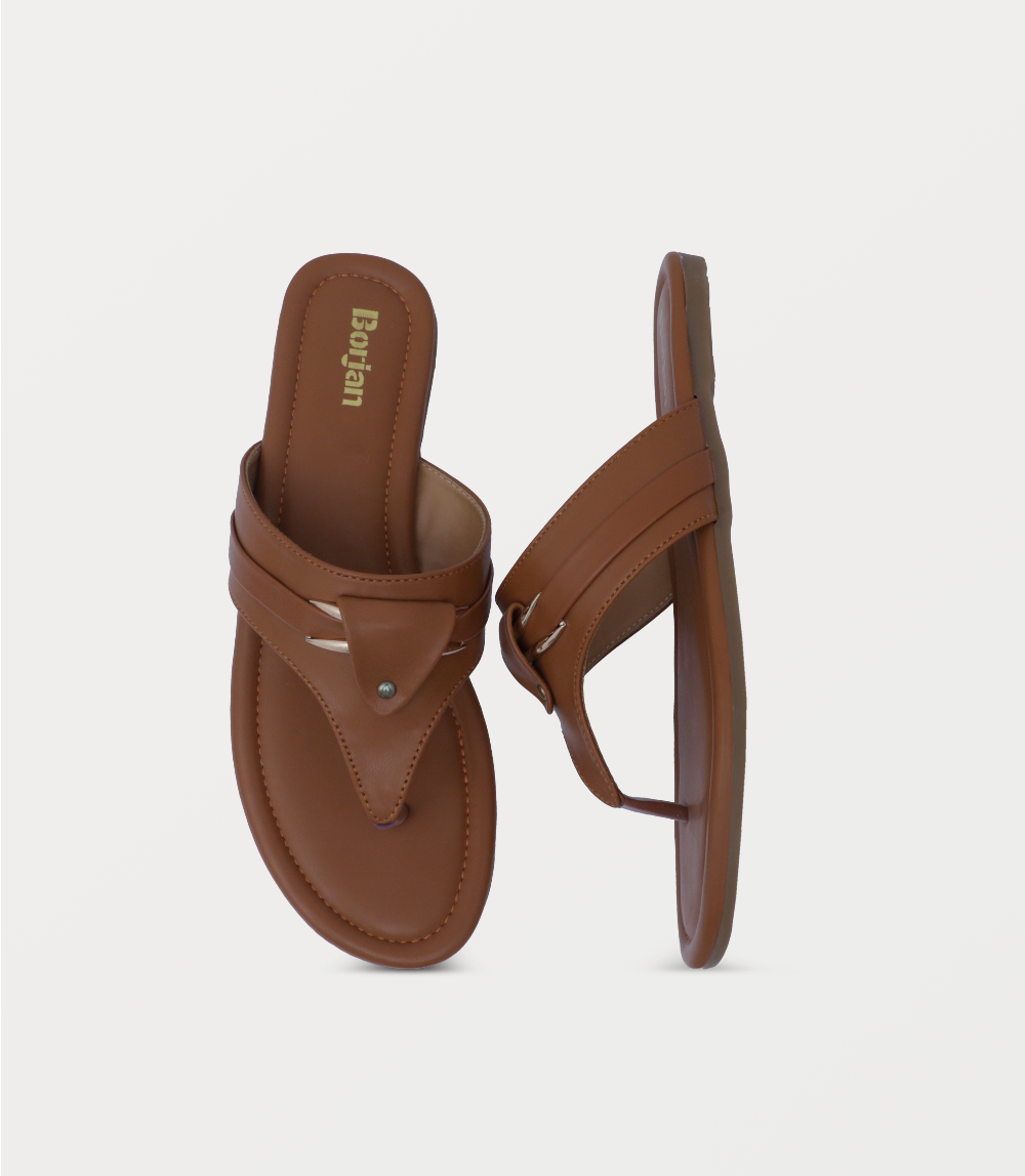 TAN