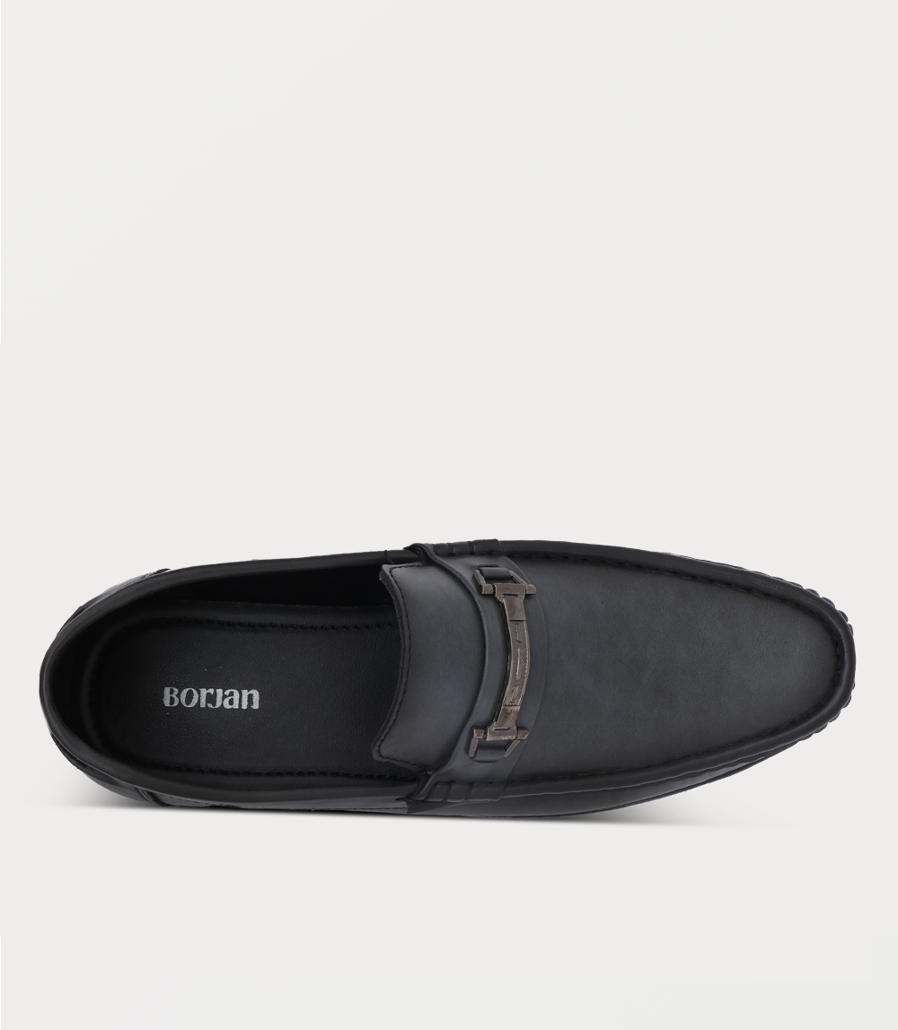 CHARCOAL G