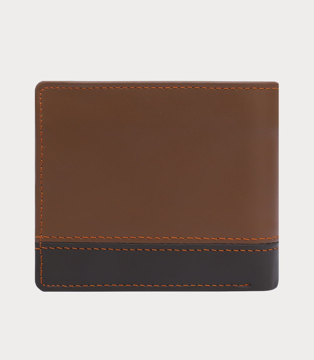TAN/BROWN