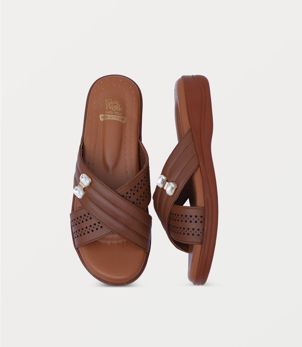 TAN