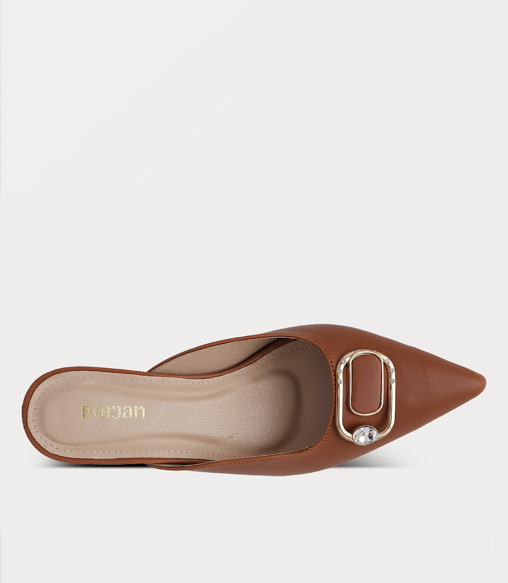 TAN