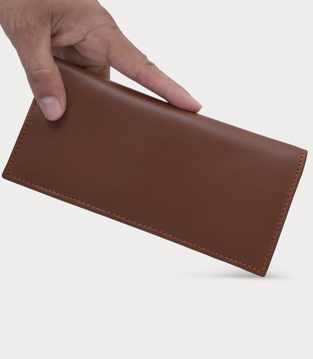 TAN