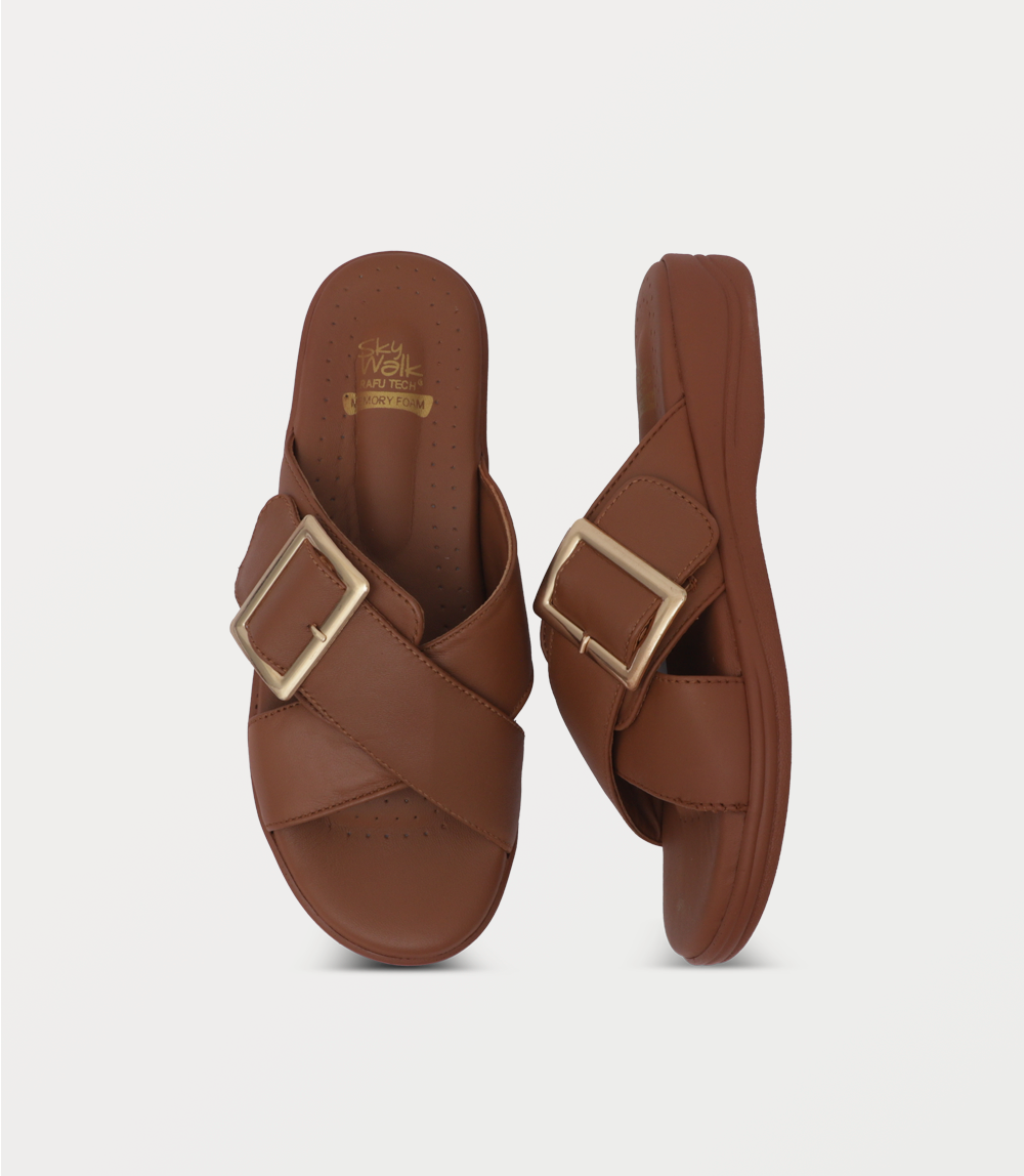 TAN